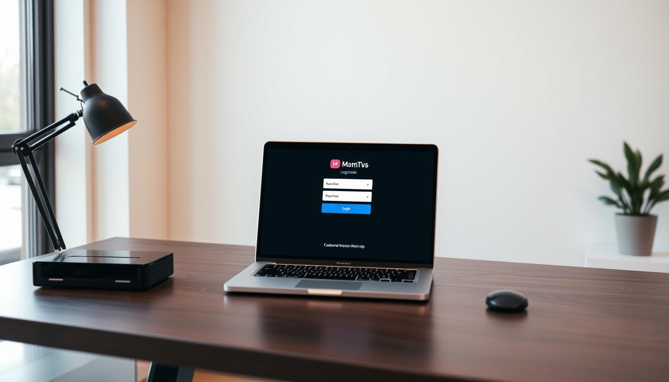 tivimate login