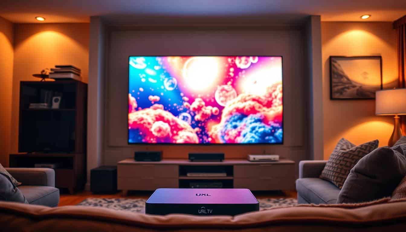 url iptv