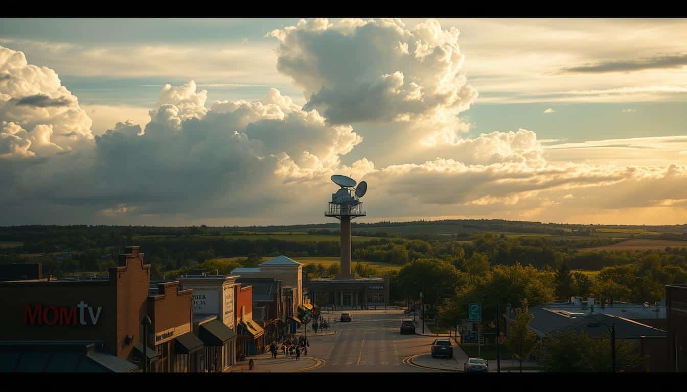 weather underground ames