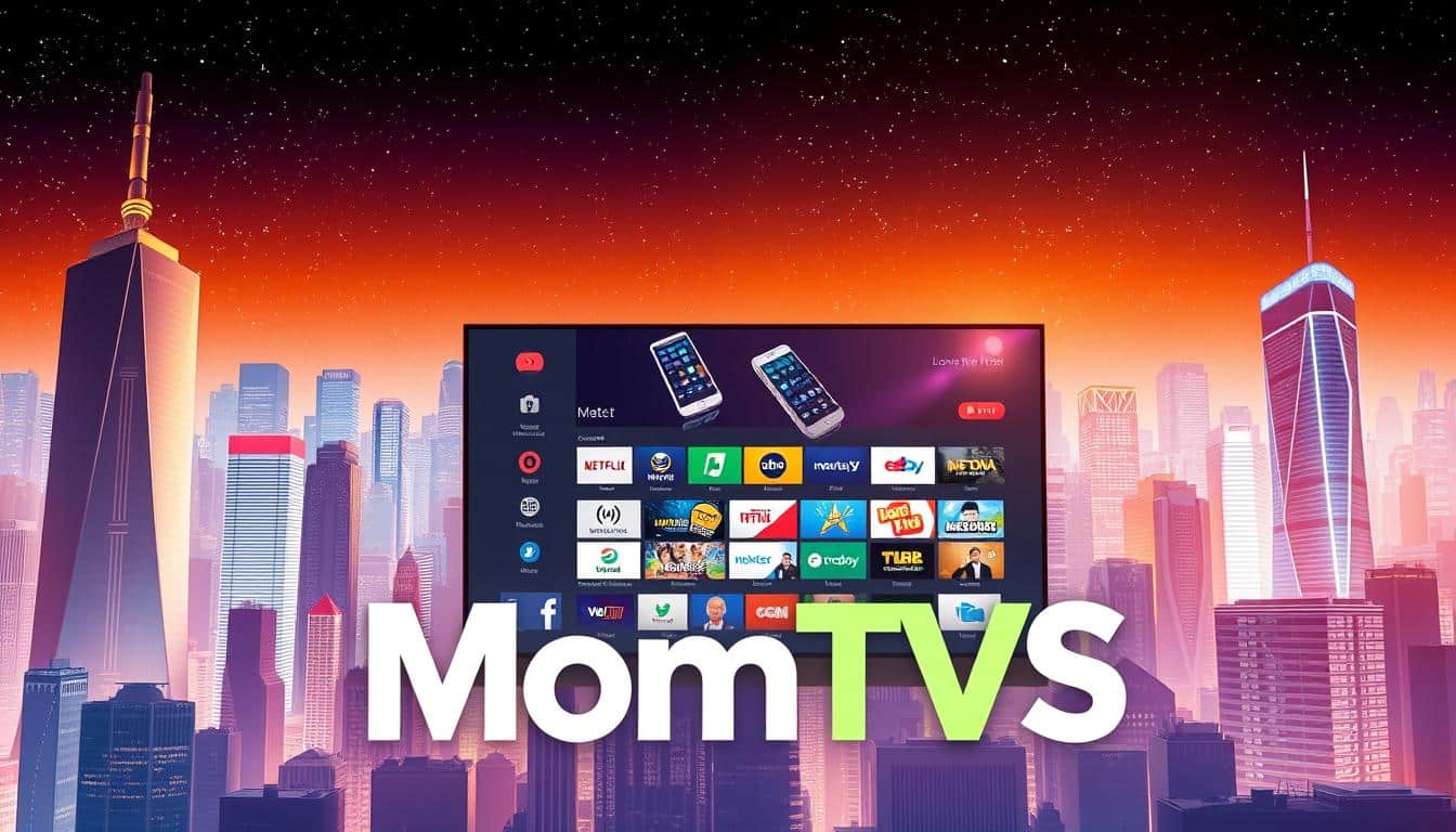 wmc iptv
