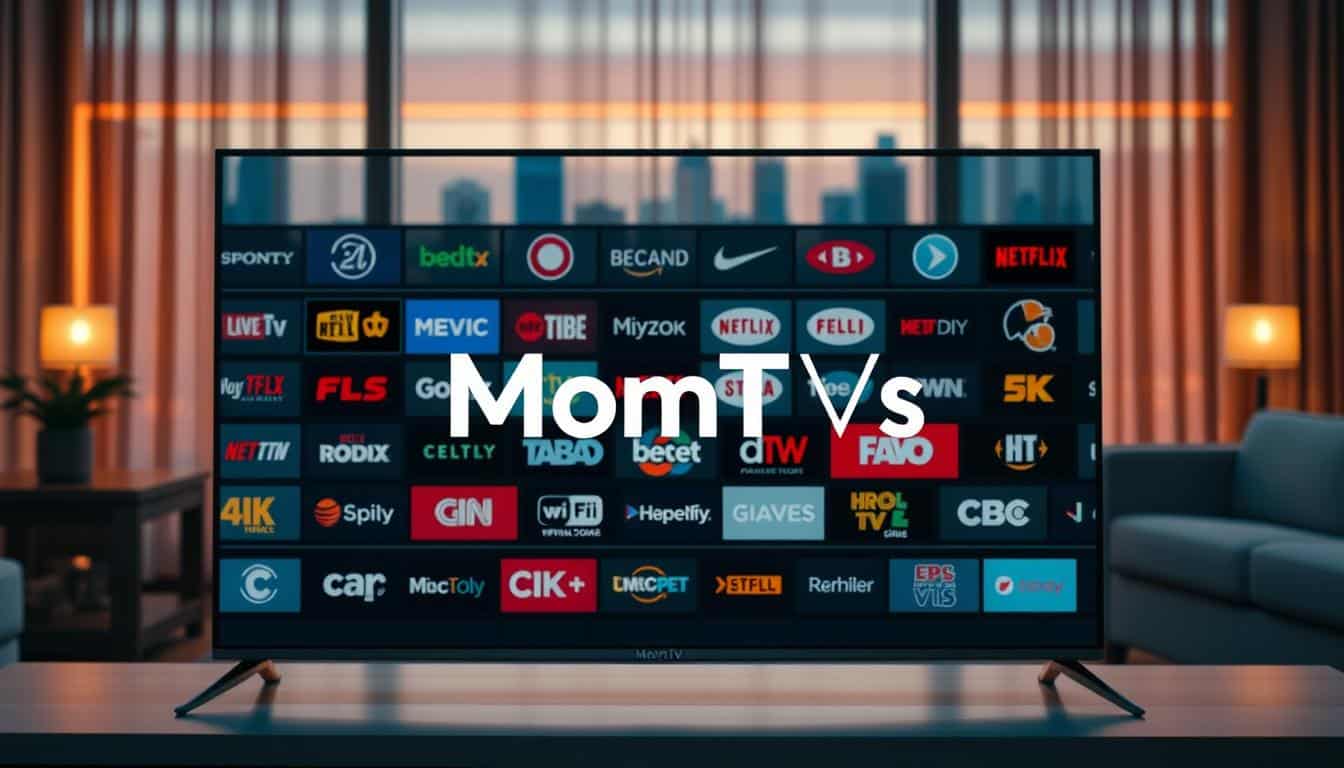 xc iptv